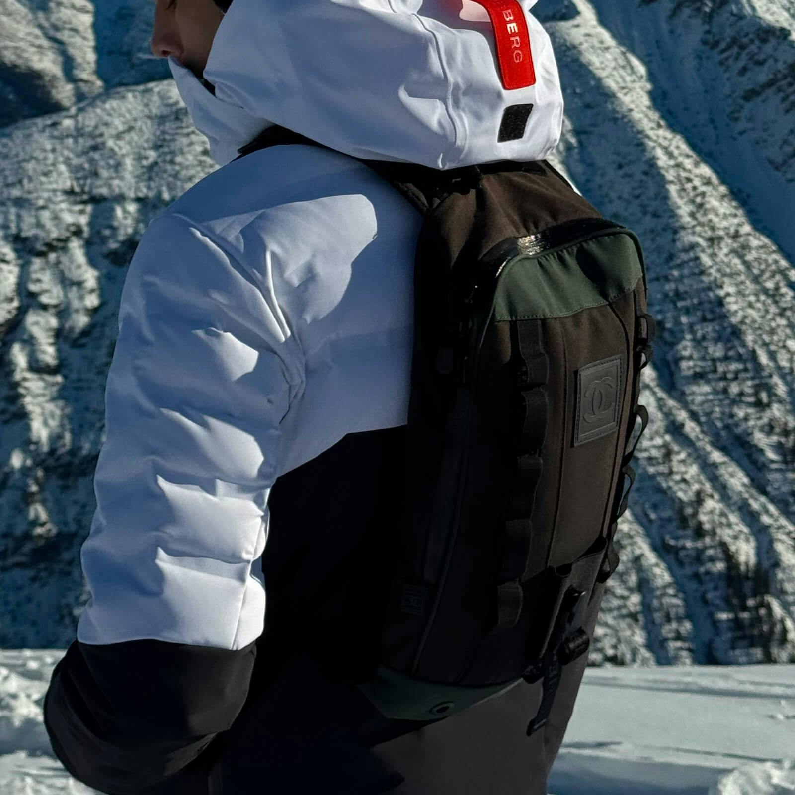 Chanel_backpacks_winter