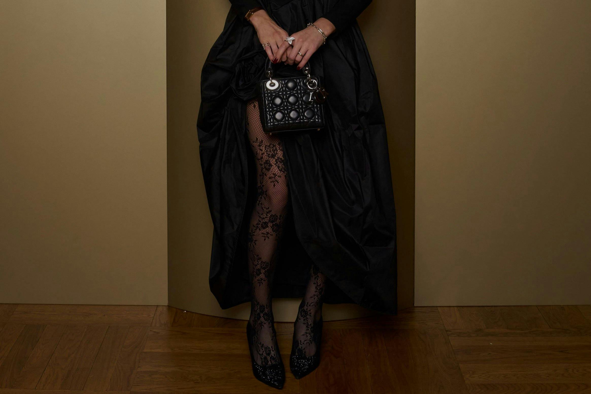Lady-Dior-mini-handbag-winter23-desktop