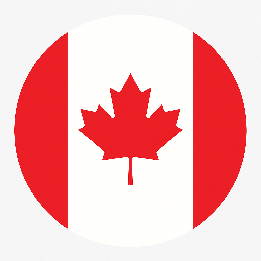 canada-start-country-flag-1