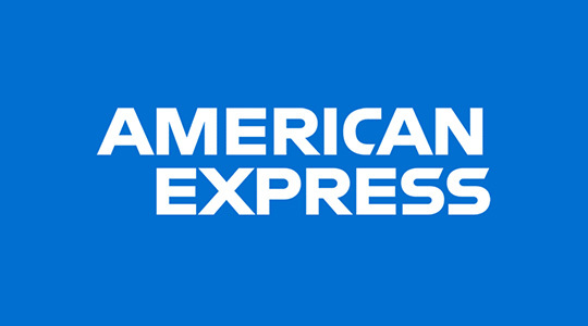 amex_art