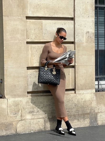 dior-designers-inngang-small-new