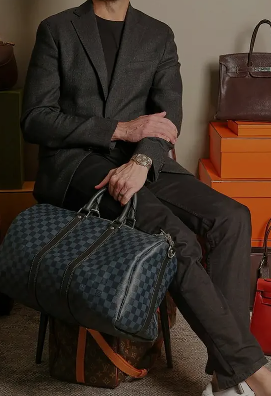 daniel-gentlemens-corner-depict