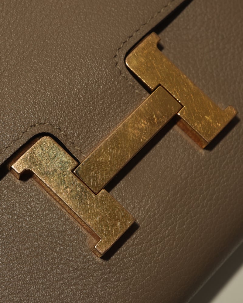 10009_48f25fb2f3-754-23729-6-full