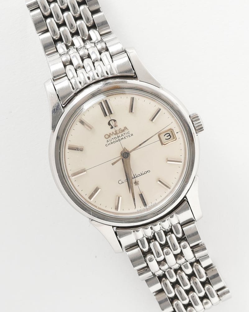 10124_0de8e2b0a2-a2582414-1-full