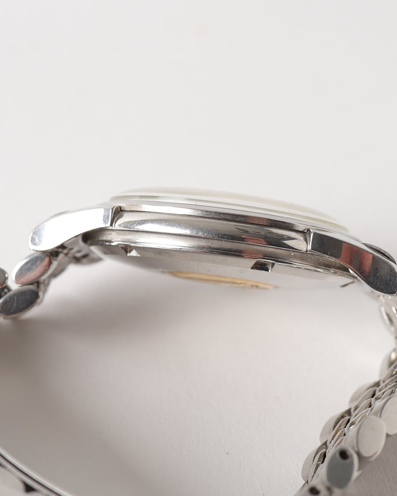 10124_b34a8534ad-a2582414-9-full