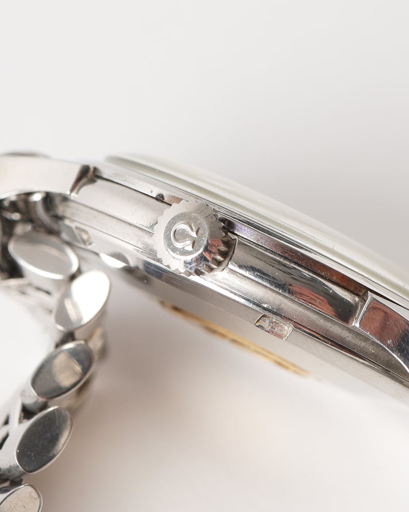 10124_fa8d2a06dd-a2582414-10-full