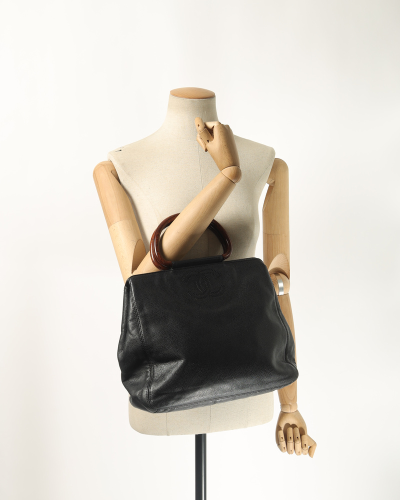 10170_5682765609-wz318757-6-full