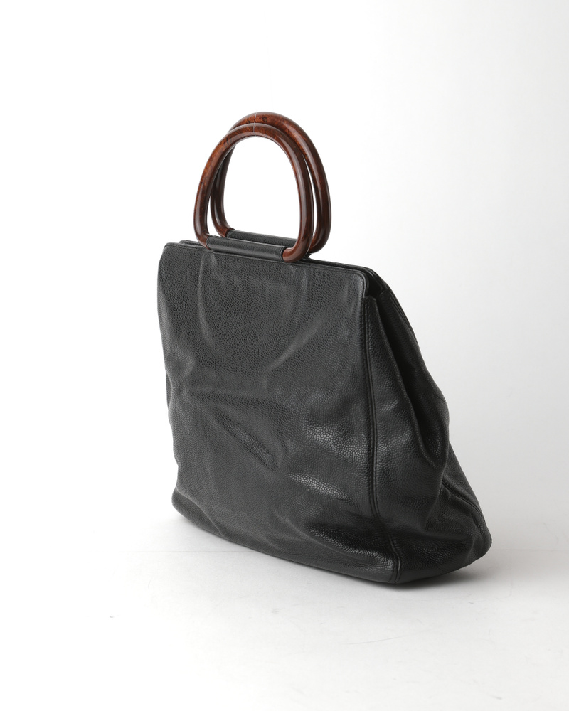 10170_bf07b79ff1-wz318757-3-full