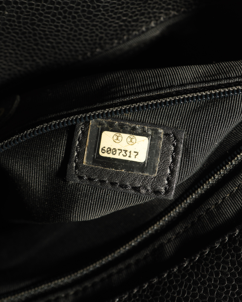 10170_cc85c24065-wz318757-9-full