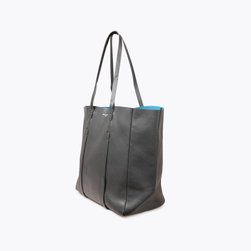 1018_b40fd0b62e-222179949xx-2-full