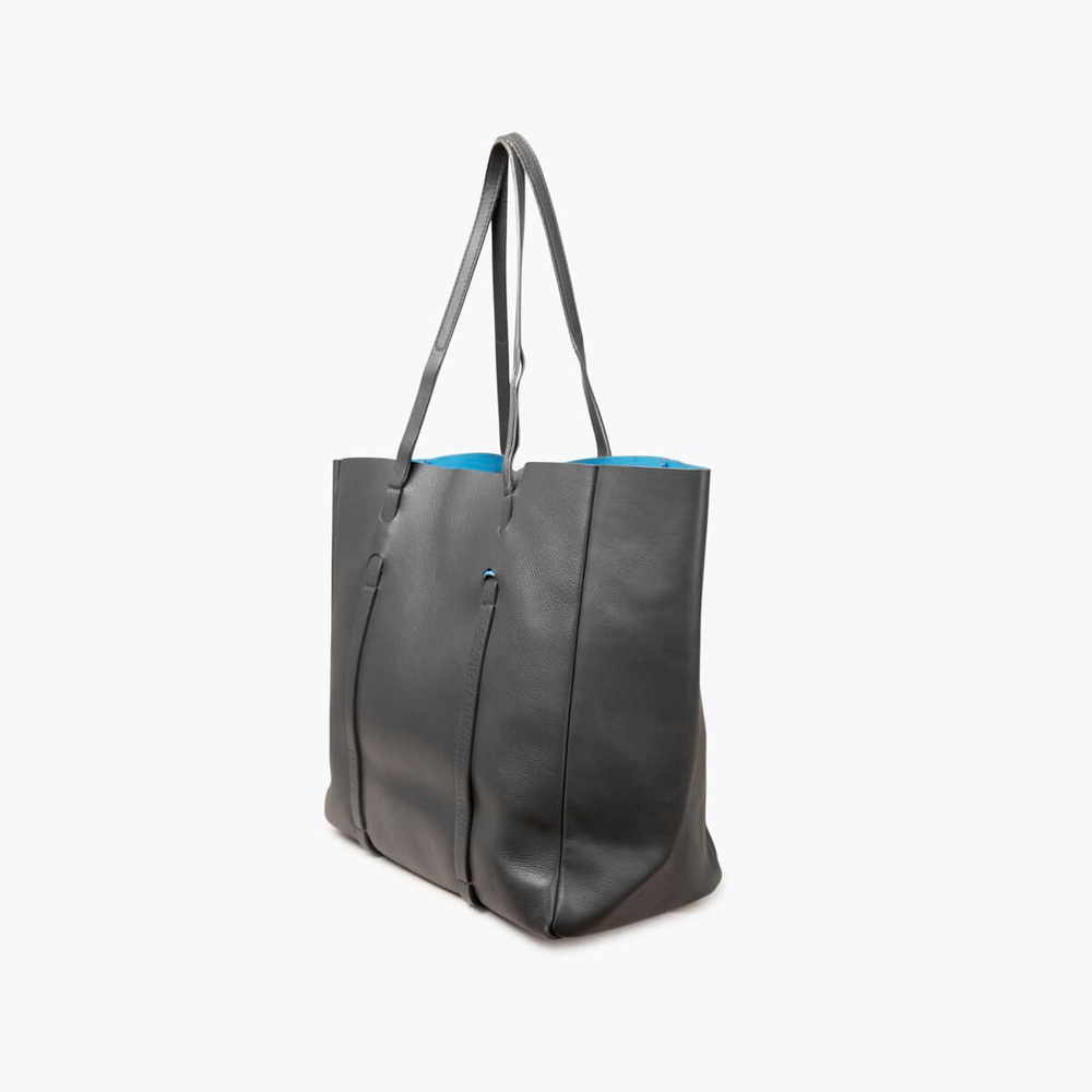 1018_d09797894b-222179949xx-4-full