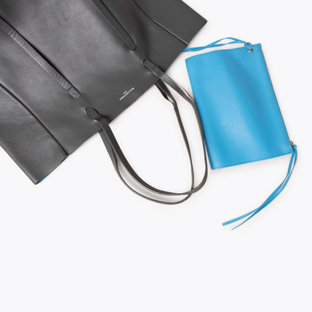 1018_dbb1a11dc0-222179949xx-6-full