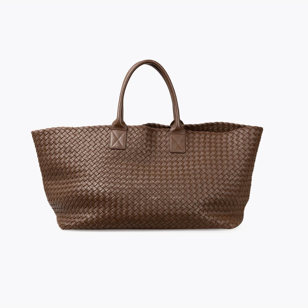 1019_1ca36e8d34-a1421460-1-full