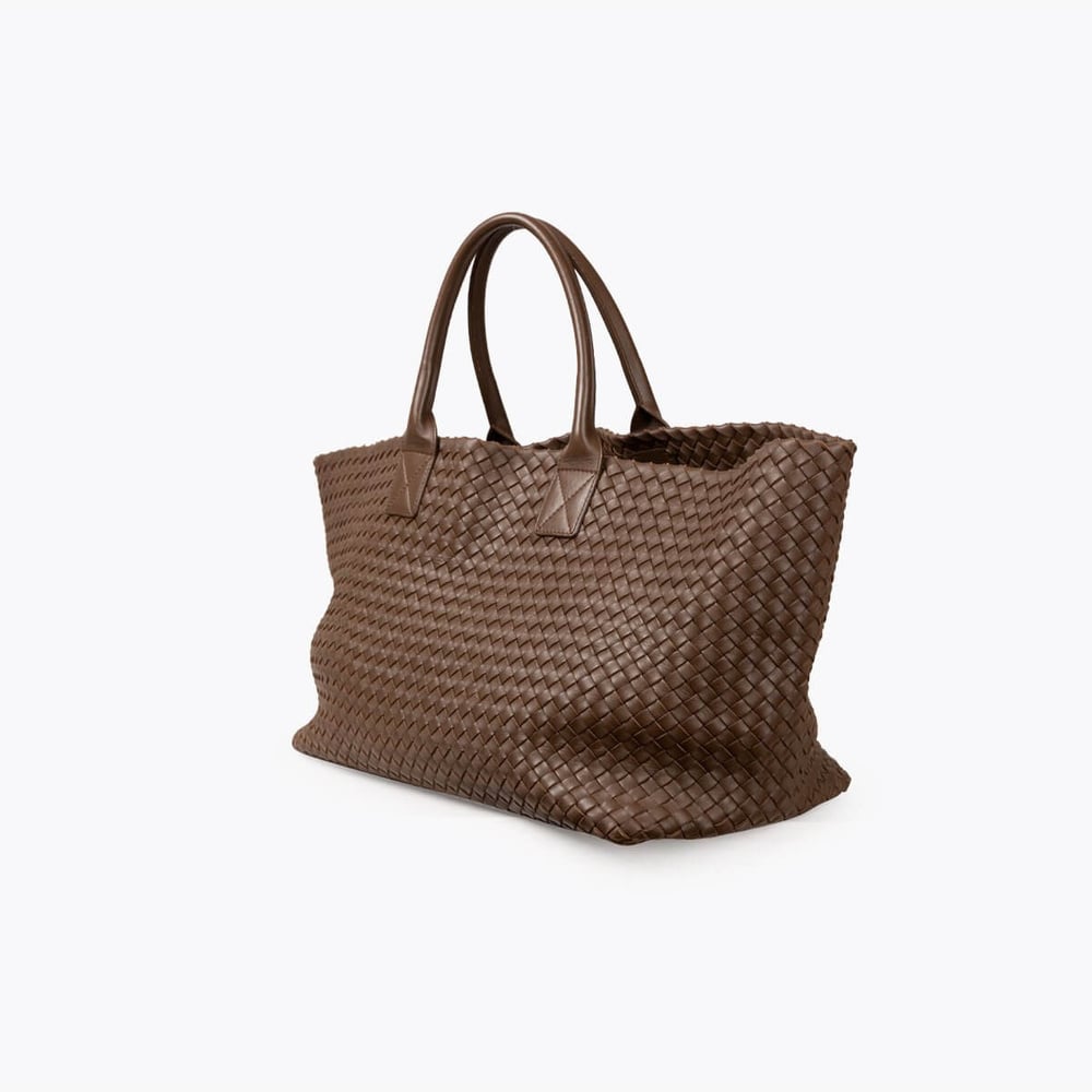 1019_74d799721d-a1421460-2-full