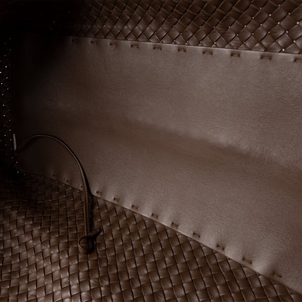 1019_9f8bd238f7-a1421460-8-full