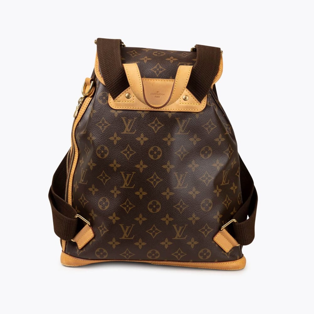 1027_4210a97e68-a1418267-3-full