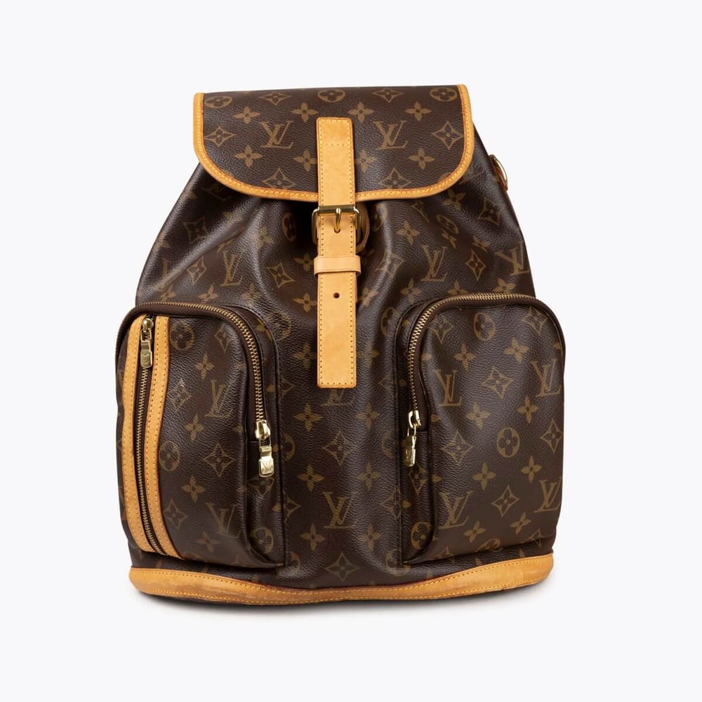 1027_56385c1251-a1418267-1-full