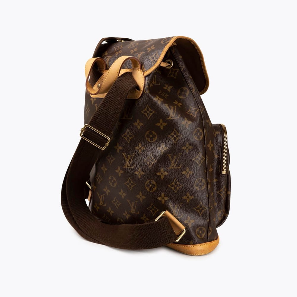 1027_6ad368fbb2-a1418267-4-full