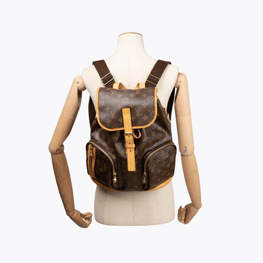 1027_76154628ea-a1418267-8-full