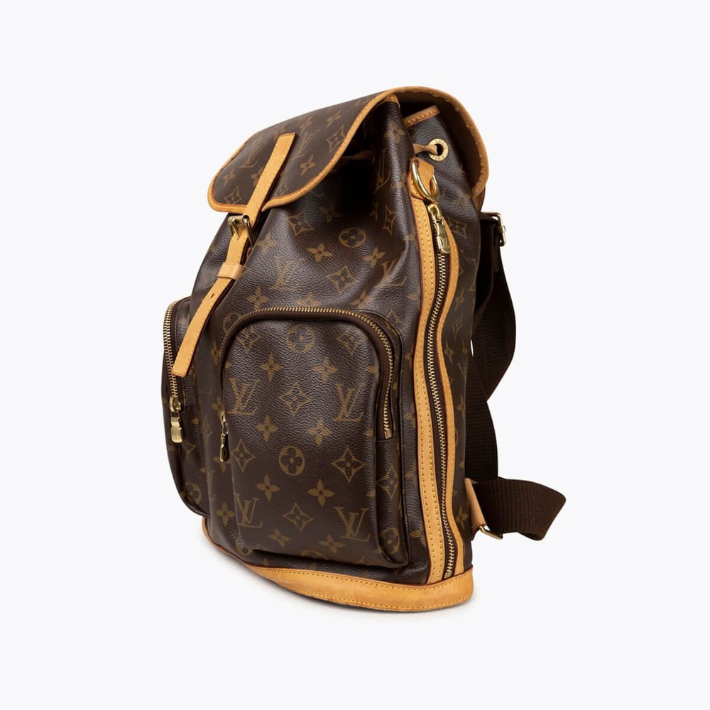 1027_8e0b9fb93d-a1418267-2-full