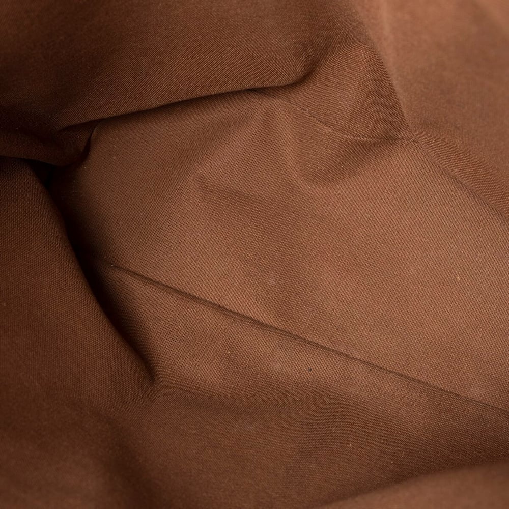 1027_f42a4fa27d-a1418267-7-full