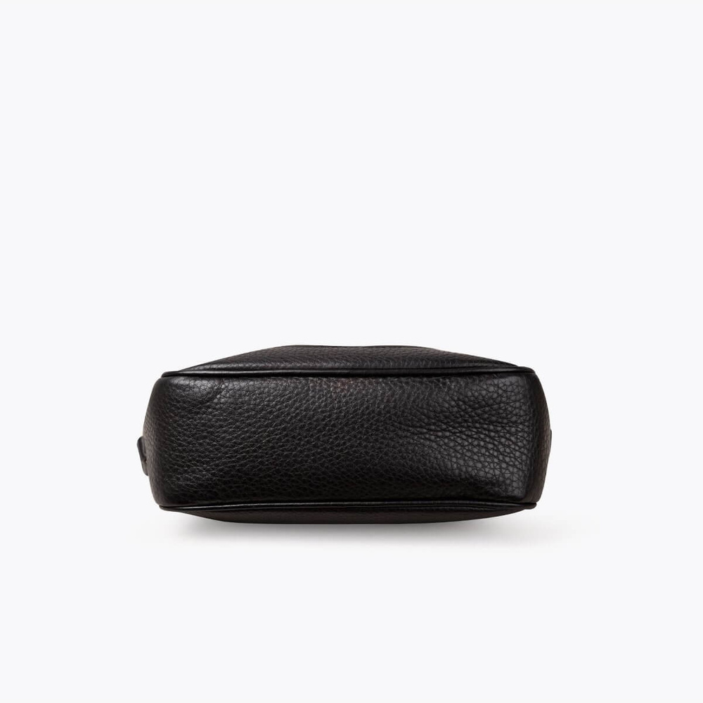 1028_314f2c2c49-a1426911-5-full