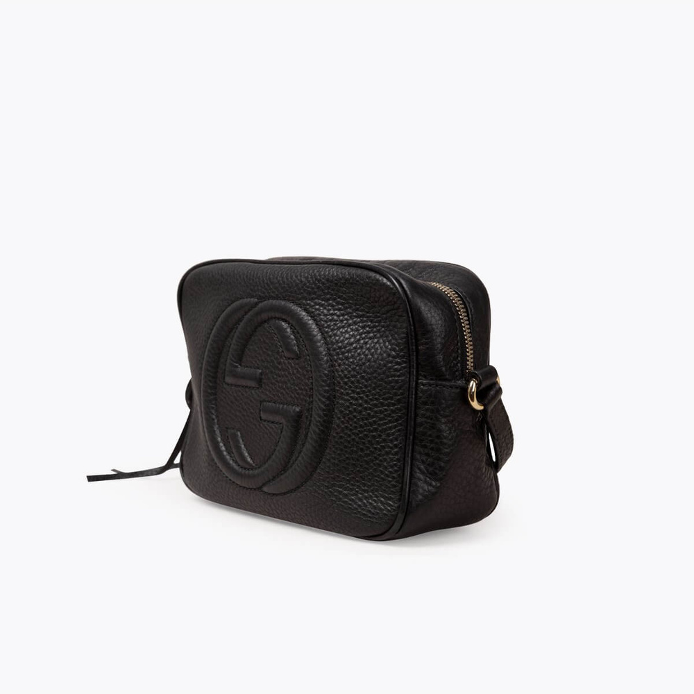 1028_a172e0226c-a1426911-2-full