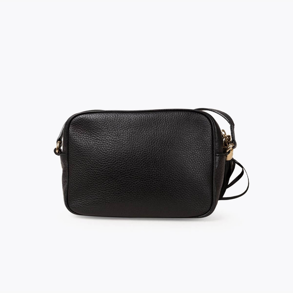 1028_a8e0d96ba9-a1426911-3-full