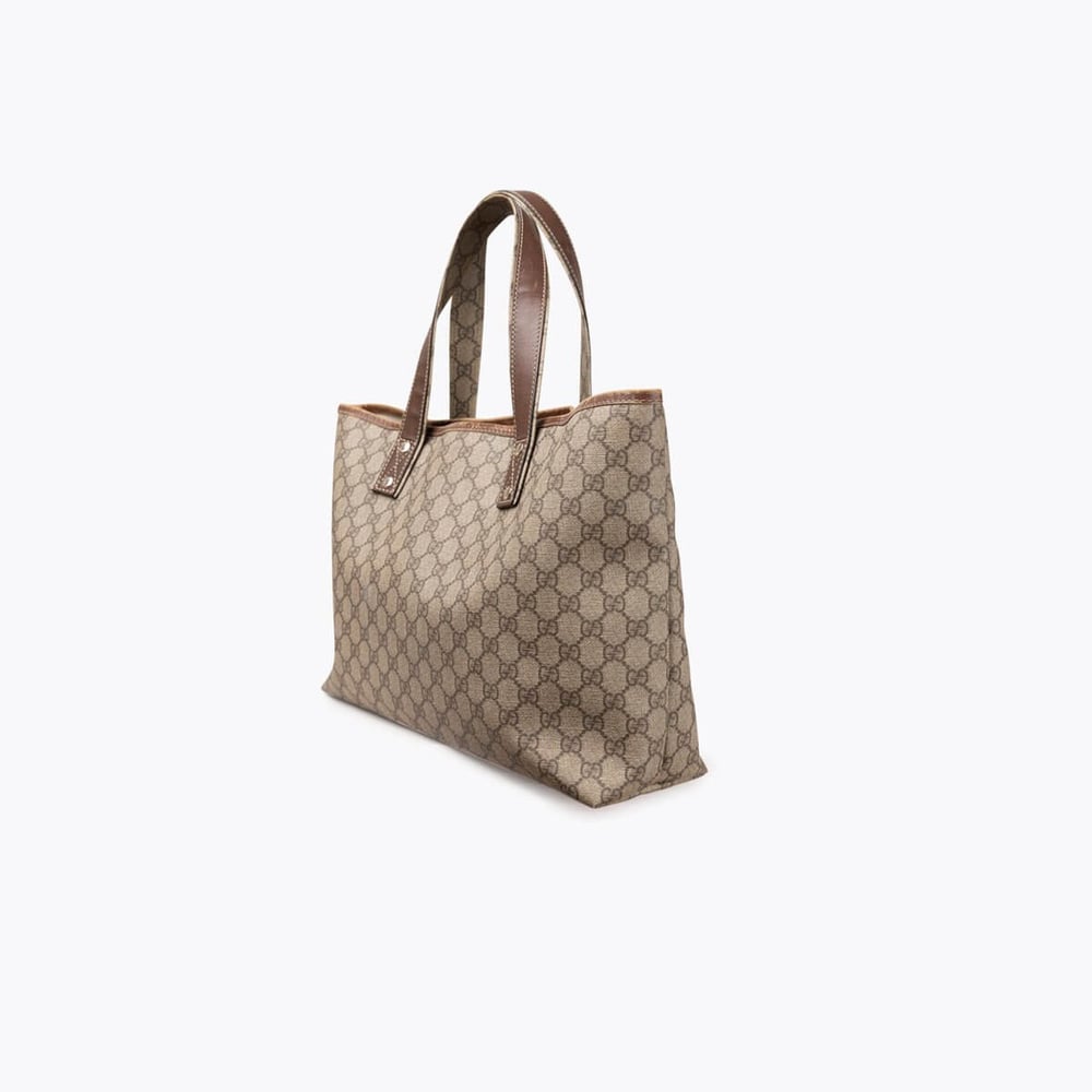 1029_42fadaadd0-683-18337-4-full