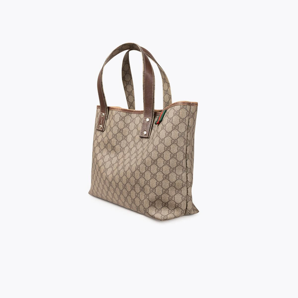 1029_54b11a5668-683-18337-2-full