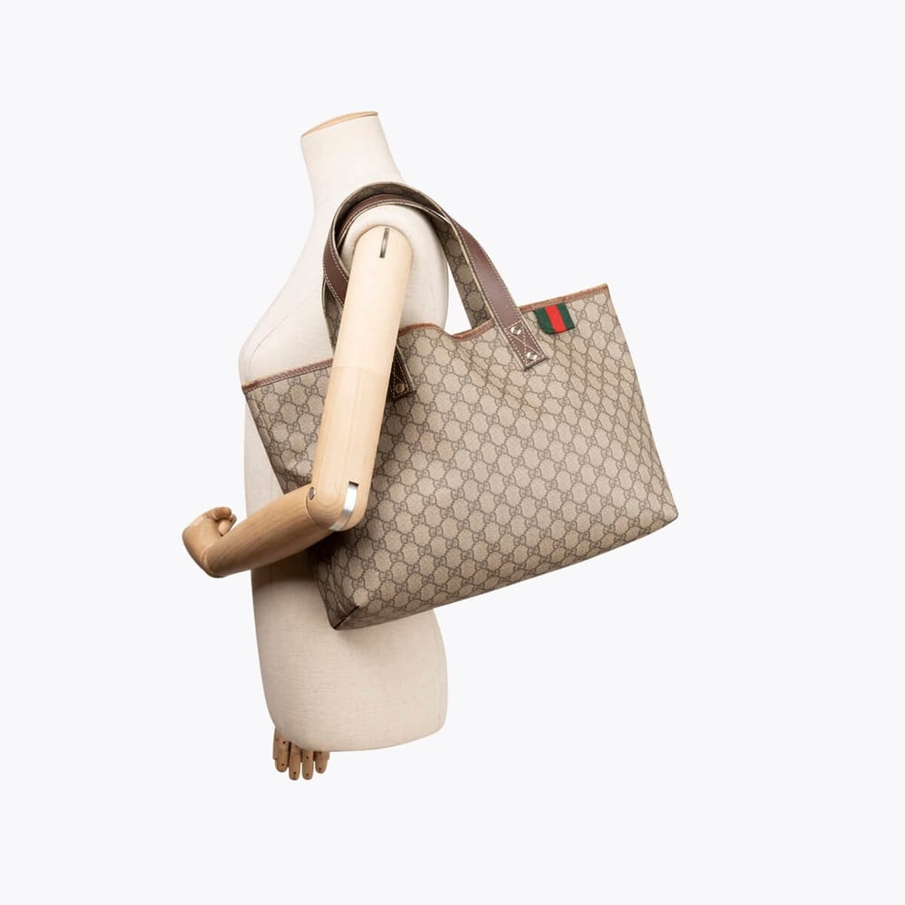 1029_81fb139755-683-18337-9-full