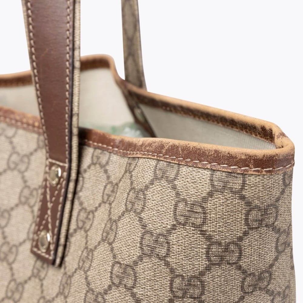 1029_8f447a77c6-683-18337-6-full