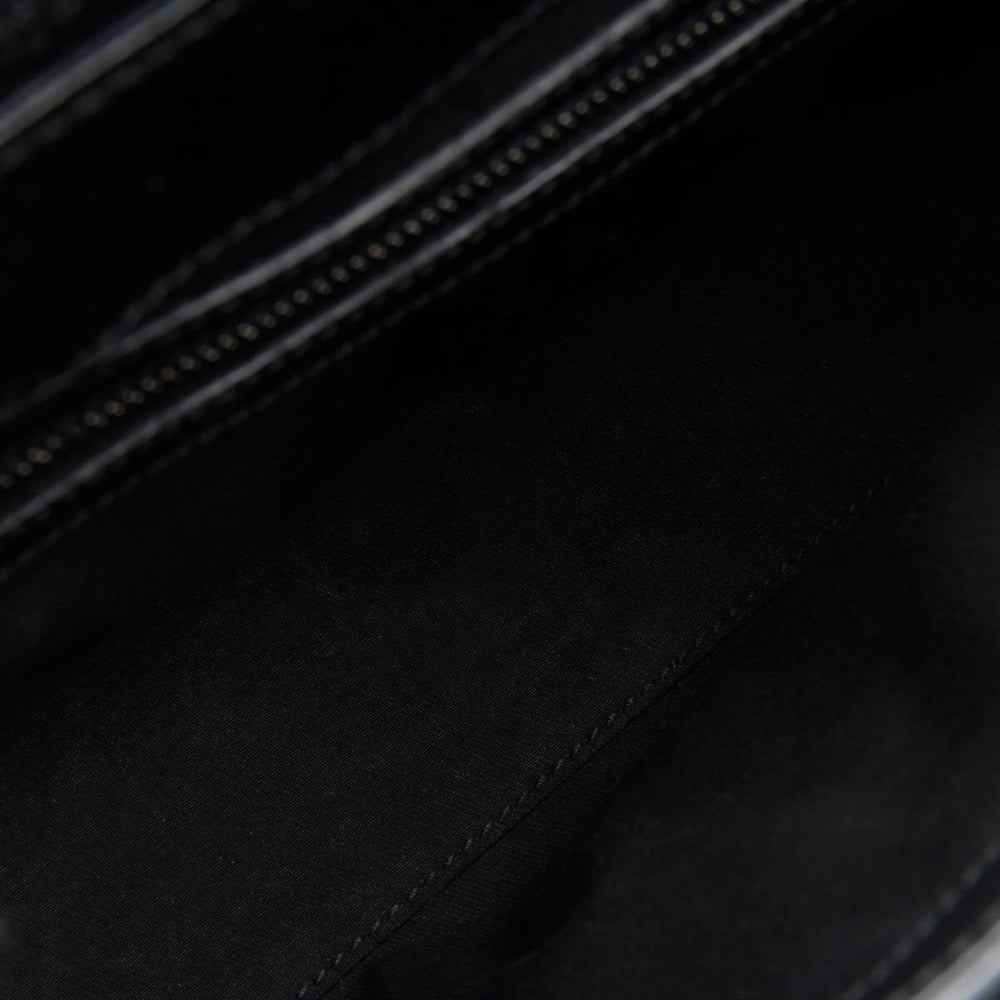 102_02325465ee-170-8550-8-full