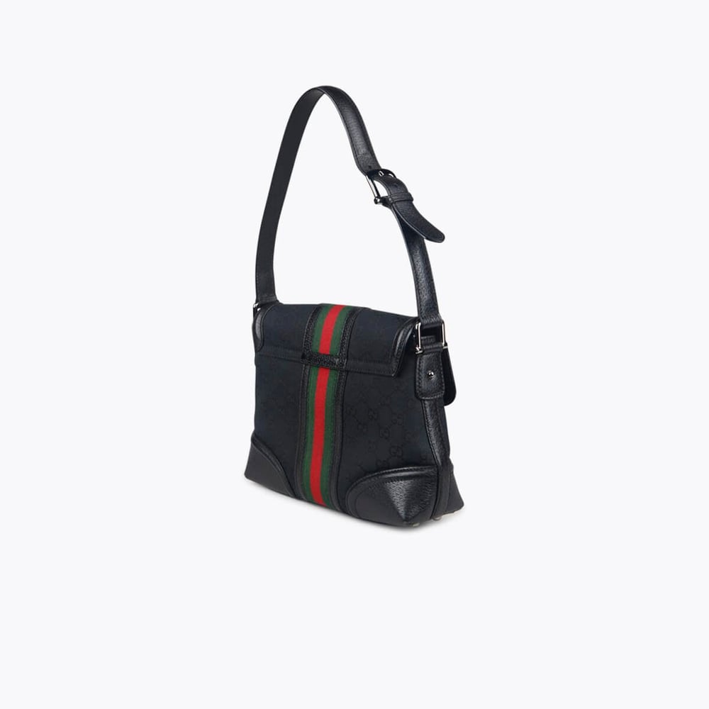 102_050bfec7cf-170-8550-4-full