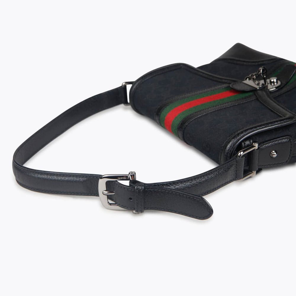 102_fa6dba3026-170-8550-6-full