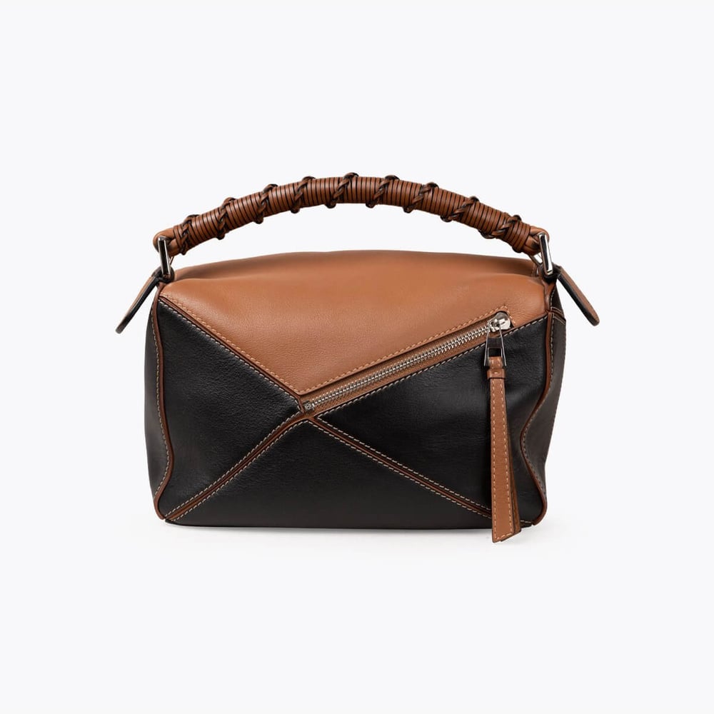 1038_68220c089d-ap019769-3-full