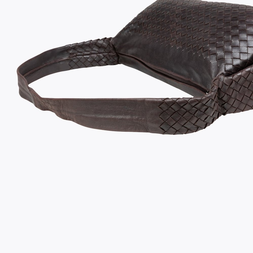 103_81b05ecc23-632-27266-7-full