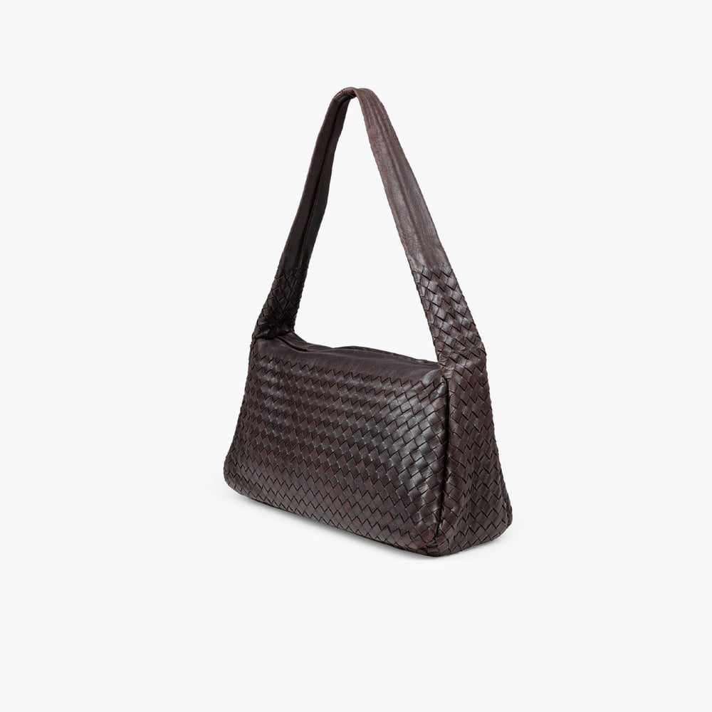 103_9c7b37c872-632-27266-2-full