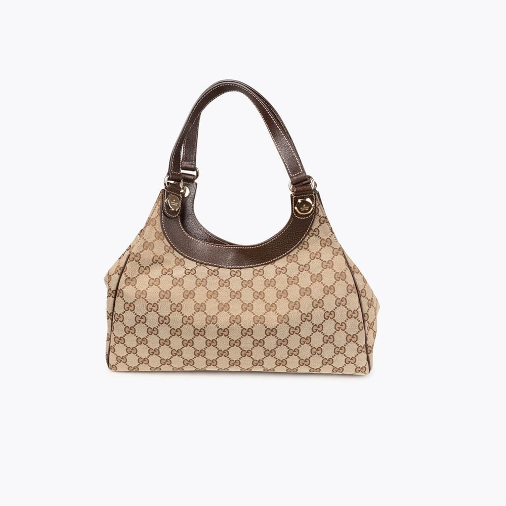 1042_9f12fc57de-683-18520-3-full