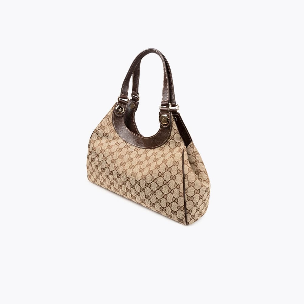 1042_e4a932f4c1-683-18520-4-full