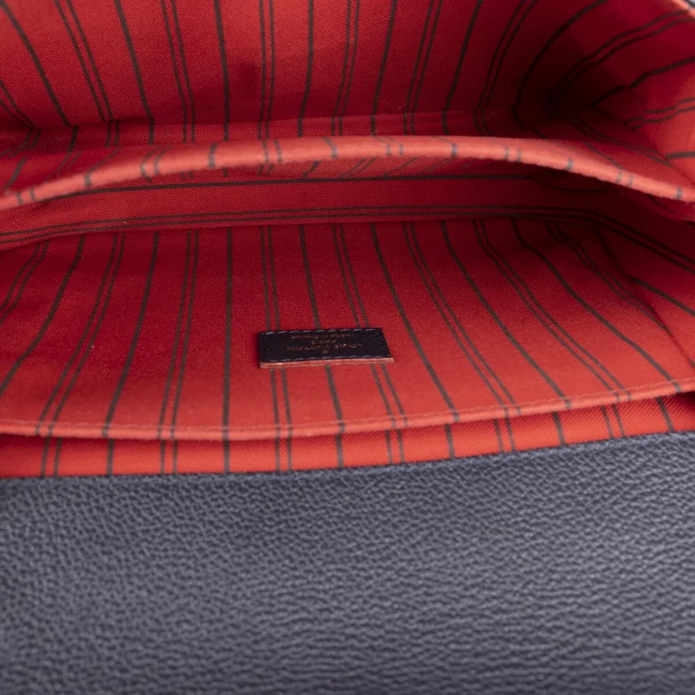 1049_5391f69478-681-25004-6-full