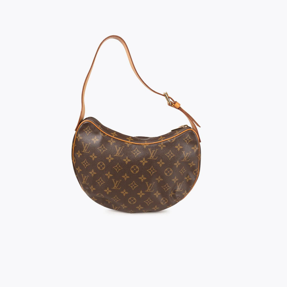 1050_34e70df793-682-15427-1-full