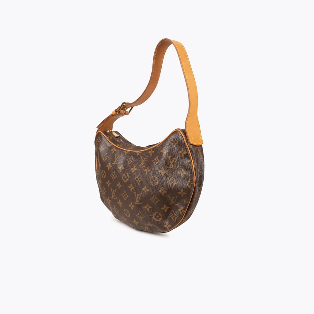 1050_5e1ab253fe-682-15427-4-full