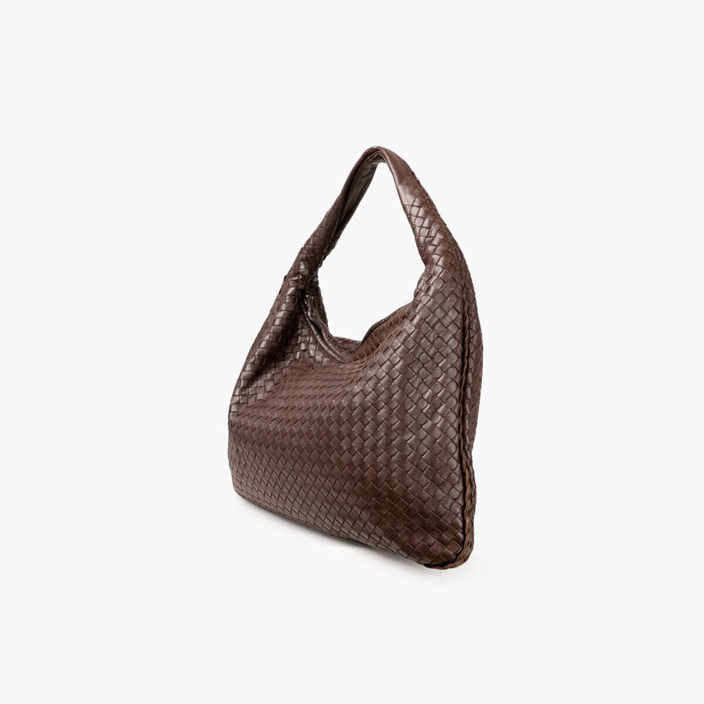 1064_14ac4b0d2a-wz187885-4-full