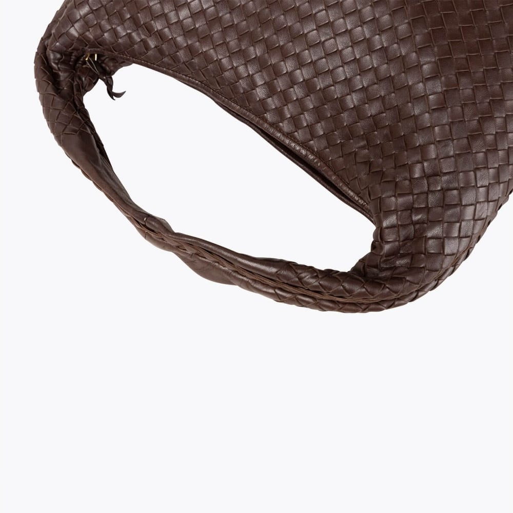 1064_531368396e-wz187885-6-full