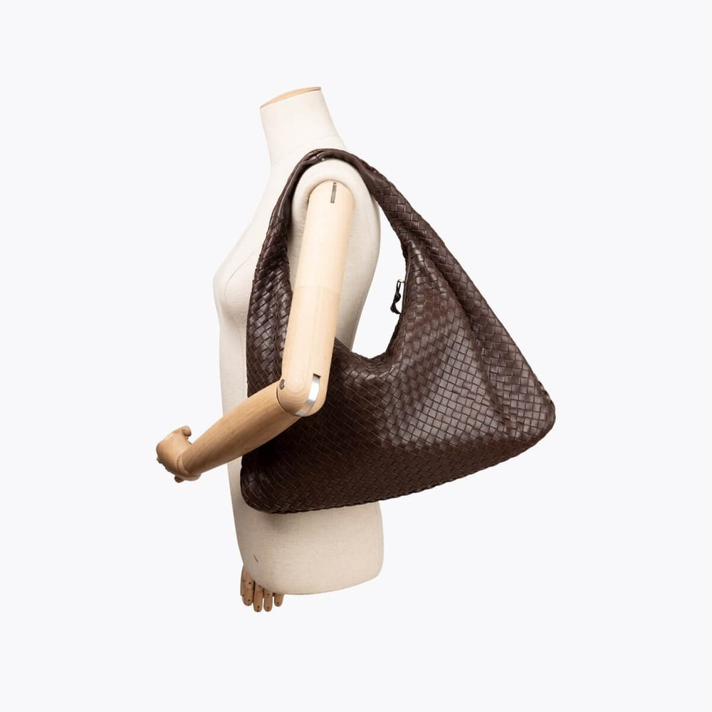 1064_8f1aa7d4e1-wz187885-7-full