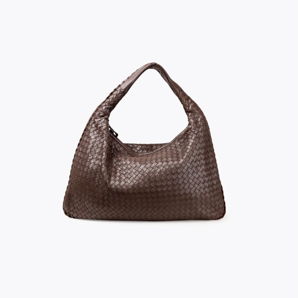 1064_c941132a8b-wz187885-3-full