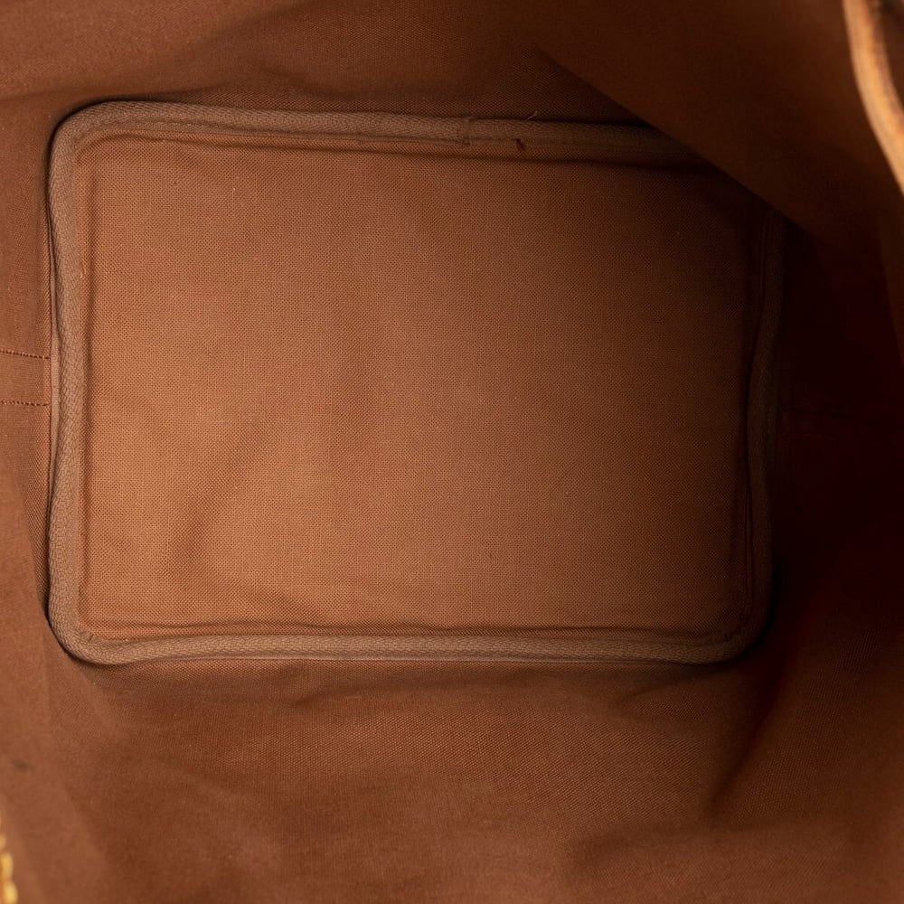 1079_2afecddb5c-681-28345-7-full