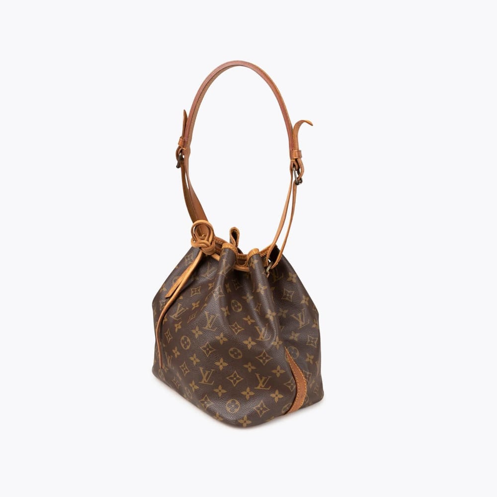 1079_6ed622705c-681-28345-2-full