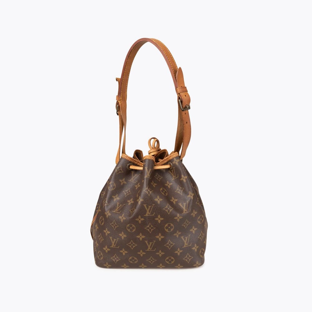 1079_e0a4628198-681-28345-3-full